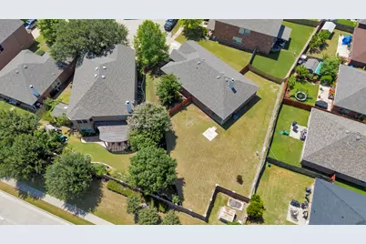 2225 Clairborne Drive, Fort Worth, TX 76177 - Photo 37