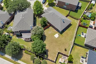 2225 Clairborne Dr, Fort Worth, TX 76177 - Photo 37