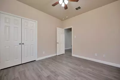 2225 Clairborne Drive, Fort Worth, TX 76177 - Photo 31