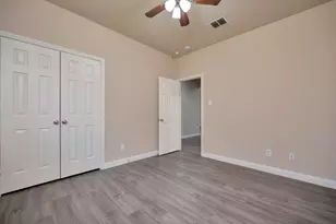 2225 Clairborne Dr, Fort Worth, TX 76177 - Photo 31