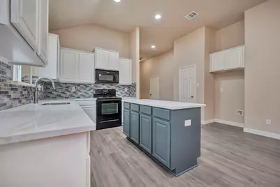 2225 Clairborne Drive, Fort Worth, TX 76177 - Photo 15