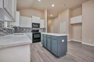 2225 Clairborne Dr, Fort Worth, TX 76177 - Photo 15