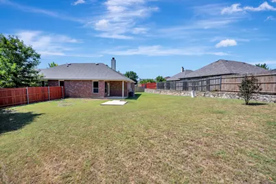 2225 Clairborne Drive, Fort Worth, TX 76177 - Photo 33