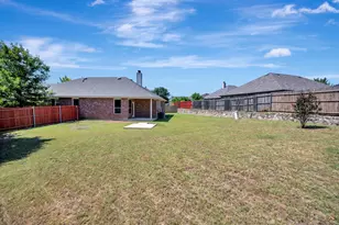 2225 Clairborne Dr, Fort Worth, TX 76177 - Photo 33