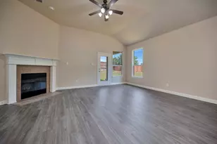 2225 Clairborne Dr, Fort Worth, TX 76177 - Photo 21