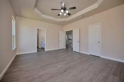 2225 Clairborne Drive, Fort Worth, TX 76177 - Photo 5