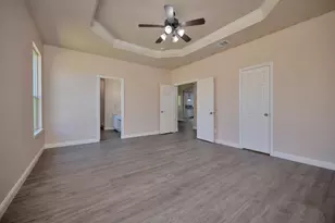 2225 Clairborne Dr, Fort Worth, TX 76177 - Photo 5