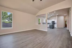 2225 Clairborne Dr, Fort Worth, TX 76177 - Photo 25