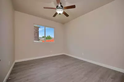 2225 Clairborne Drive, Fort Worth, TX 76177 - Photo 27