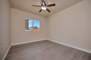 2225 Clairborne Dr, Fort Worth, TX 76177 - Photo 27