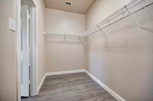 2225 Clairborne Dr, Fort Worth, TX 76177 - Photo 7