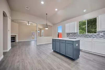2225 Clairborne Drive, Fort Worth, TX 76177 - Photo 13