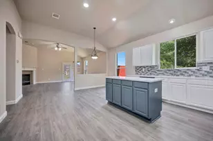 2225 Clairborne Dr, Fort Worth, TX 76177 - Photo 13