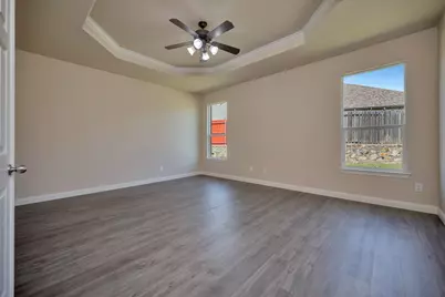 2225 Clairborne Drive, Fort Worth, TX 76177 - Photo 3