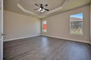 2225 Clairborne Dr, Fort Worth, TX 76177 - Photo 3