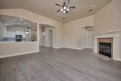 2225 Clairborne Drive, Fort Worth, TX 76177 - Photo 23