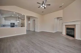 2225 Clairborne Dr, Fort Worth, TX 76177 - Photo 23