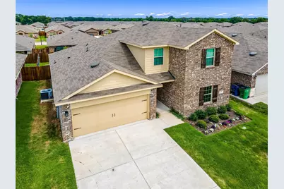 110 Real Quiet Lane, Caddo Mills, TX 75135 - Photo 19