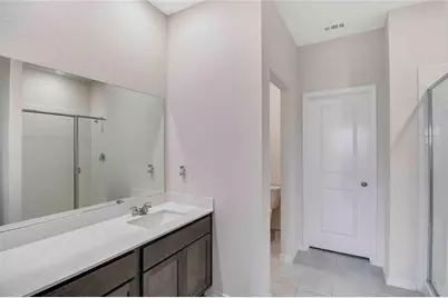 110 Real Quiet Lane, Caddo Mills, TX 75135 - Photo 11
