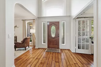 2617 Napier Lane, Flower Mound, TX 75022 - Photo 3