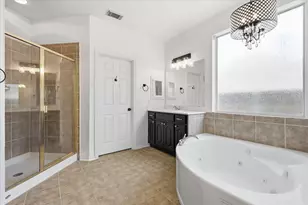 2617 Napier Ln, Flower Mound, TX 75022 - Photo 21