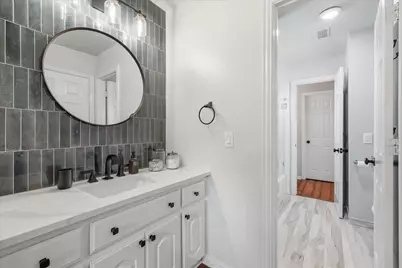 2617 Napier Lane, Flower Mound, TX 75022 - Photo 29