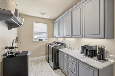 2617 Napier Lane, Flower Mound, TX 75022 - Photo 23