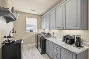 2617 Napier Ln, Flower Mound, TX 75022 - Photo 23