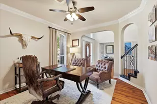 2617 Napier Ln, Flower Mound, TX 75022 - Photo 5