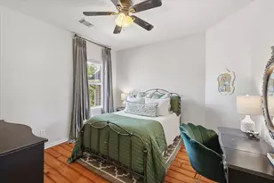 2617 Napier Ln, Flower Mound, TX 75022 - Photo 27