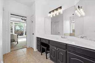 2617 Napier Ln, Flower Mound, TX 75022 - Photo 33