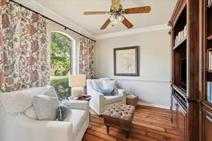 2617 Napier Ln, Flower Mound, TX 75022 - Photo 7