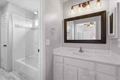 2617 Napier Lane, Flower Mound, TX 75022 - Photo 33