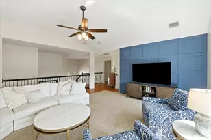2617 Napier Ln, Flower Mound, TX 75022 - Photo 23
