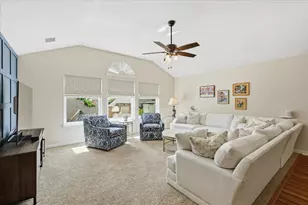 2617 Napier Ln, Flower Mound, TX 75022 - Photo 21