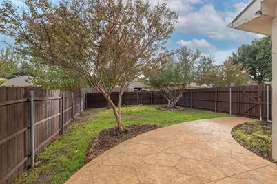 10701 Alexandria Drive, Frisco, TX 75035 - Photo 21