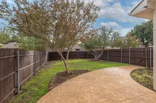 10701 Alexandria Dr, Frisco, TX 75035 - Photo 21