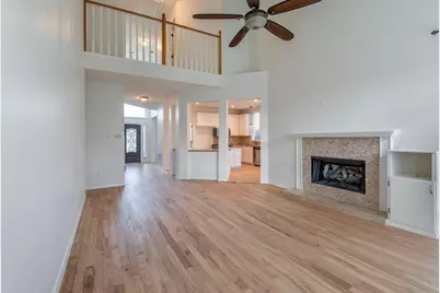 10701 Alexandria Drive, Frisco, TX 75035 - Photo 5