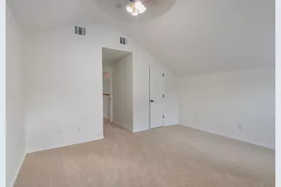 10701 Alexandria Drive, Frisco, TX 75035 - Photo 17