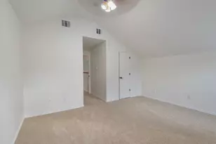 10701 Alexandria Dr, Frisco, TX 75035 - Photo 17