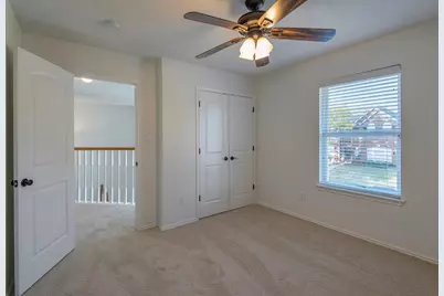 10701 Alexandria Drive, Frisco, TX 75035 - Photo 13