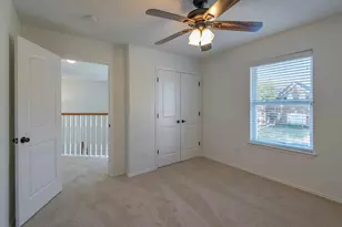 10701 Alexandria Dr, Frisco, TX 75035 - Photo 13