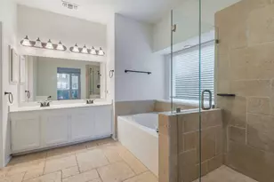 10701 Alexandria Dr, Frisco, TX 75035 - Photo 11