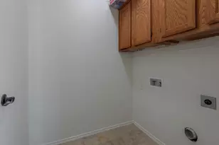 10701 Alexandria Dr, Frisco, TX 75035 - Photo 19