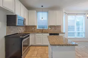 10701 Alexandria Dr, Frisco, TX 75035 - Photo 7
