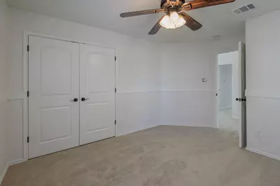 10701 Alexandria Drive, Frisco, TX 75035 - Photo 15