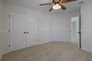 10701 Alexandria Dr, Frisco, TX 75035 - Photo 15