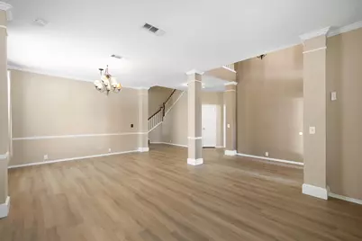 11650 Cape Royal Lane, Frisco, TX 75033 - Photo 3