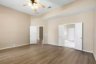 11650 Cape Royal Ln, Frisco, TX 75033 - Photo 5