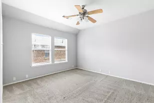 11650 Cape Royal Ln, Frisco, TX 75033 - Photo 25